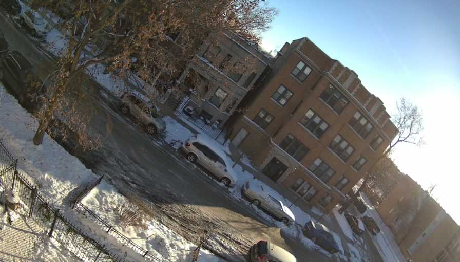 Reolink Camera One_00_Reolink Home Hub One_20251204084528.jpg